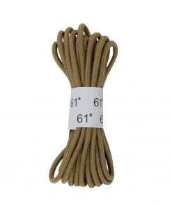 Rothco Boot Laces