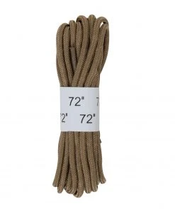 Rothco Boot Laces
