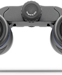 Zeiss Terra ED Waterproof Binoculars, 25mm Lens