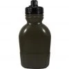 Seychelle Advanced Filter Canteen 38oz. - Black Cap Water