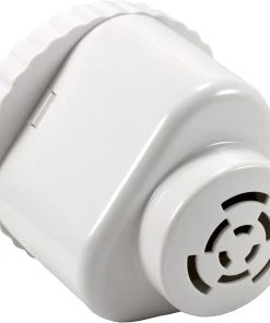 Seychelle 64 Oz. Radiological Water Pitcher Replacement Filter