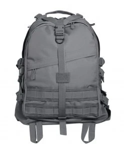 Rothco Large Transport Backpack Backpacks