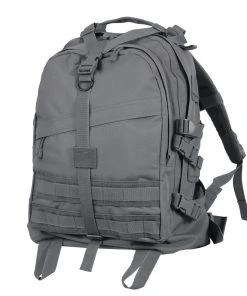 Rothco Large Transport Backpack Backpacks
