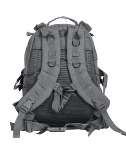 Rothco Large Transport Backpack Backpacks