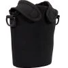 Seychelle Canteen Insulator Sling (Black)