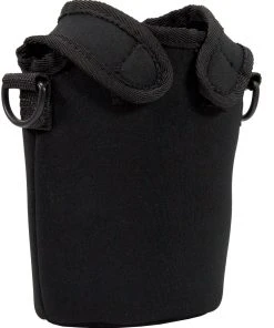 Seychelle Canteen Insulator Sling (Black)