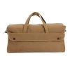 Bags Rothco Canvas Jumbo Mechanic Tool Bag
