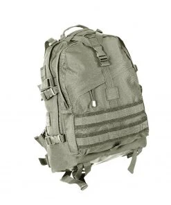 Rothco Large Transport Backpack Backpacks
