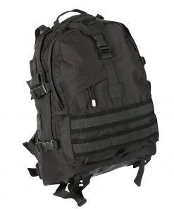 Rothco Large Transport Backpack Backpacks