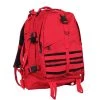 Rothco Large Transport Backpack Backpacks