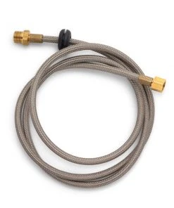Camp Cookware Primus Extention Hose