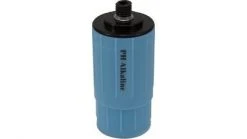 Water Seychelle 28 Oz. Replacement Filter - PH20