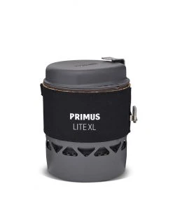 Primus Lite XL Stove System Gear