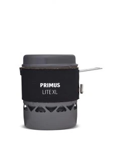 Primus Lite XL Pot Gear