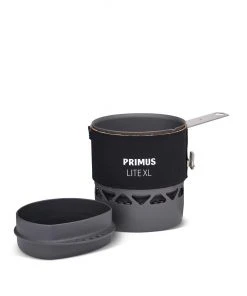 Primus Lite XL Pot Gear