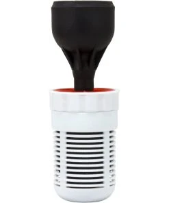 Seychelle PH20 Alkaline Water Pitcher Replacement Filter 5 Seychelle PH20 Alkaline Water Pitcher Replacement Filter