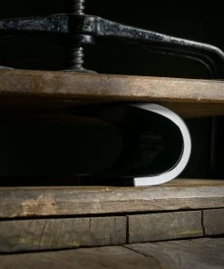 Waterproof Notebooks Rite In The Rain Weatherproof Top Bound Notebook, 3.25 In. X 5.25 In.