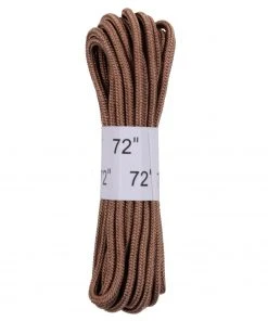Rothco Boot Laces