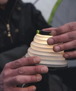 Goal Zero Crush Light