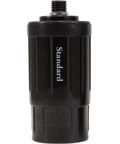 Seychelle 28 Oz. Replacement Filter - Standard Water