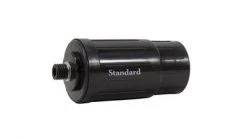 Seychelle 28 Oz. Replacement Filter - Standard Water