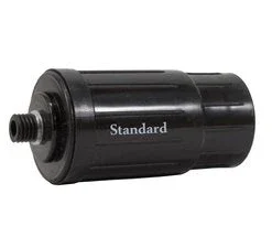 Seychelle 28 Oz. Replacement Filter - Standard Water