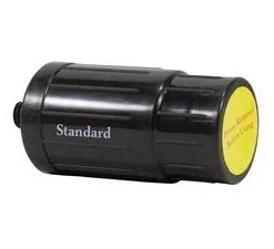 Seychelle 28 Oz. Replacement Filter - Standard Water 5 Seychelle 28 Oz. Replacement Filter - Standard Water