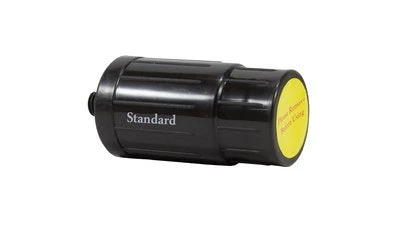 Seychelle 28 Oz. Replacement Filter - Standard Water 3 Seychelle 28 Oz. Replacement Filter - Standard Water