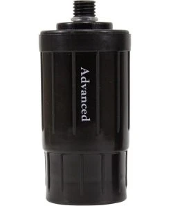 Seychelle 28 Oz. Replacement Filter - Advanced Water