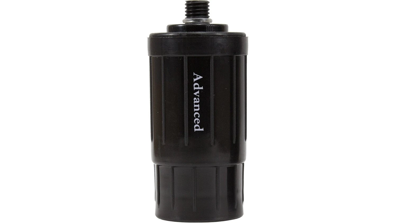 Seychelle 28 Oz. Replacement Filter - Advanced Water 1 Seychelle 28 Oz. Replacement Filter - Advanced Water