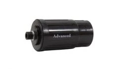 Seychelle 28 Oz. Replacement Filter - Advanced Water 4 Seychelle 28 Oz. Replacement Filter - Advanced Water