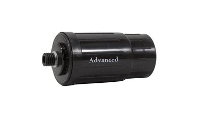 Seychelle 28 Oz. Replacement Filter - Advanced Water 2 Seychelle 28 Oz. Replacement Filter - Advanced Water