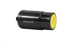 Seychelle 28 Oz. Replacement Filter - Advanced Water 5 Seychelle 28 Oz. Replacement Filter - Advanced Water