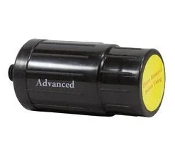 Seychelle 28 Oz. Replacement Filter - Advanced Water