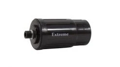 Seychelle 28 Oz. Replacement Filter - Radiological/Advanced Water