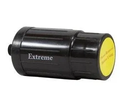 Seychelle 28 Oz. Replacement Filter - Radiological/Advanced Water