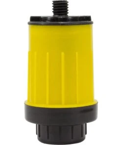 Water Seychelle 28 Oz. Replacement Filter - Radiological