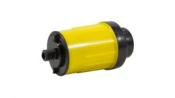 Water Seychelle 28 Oz. Replacement Filter - Radiological