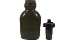 Seychelle Advanced Filter Canteen 38oz Water