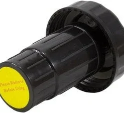 Seychelle Advanced Filter Canteen 38oz Water