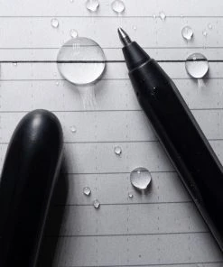 Rite In The Rain Leather Guide Kit