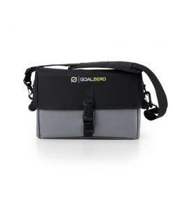 Goal Zero Lithium Yeti 400 And 500X Protection Case