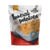 Food & Food Storage Augason Farms Funeral Potatoes