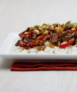 Food & Food Storage Augason Farms Long Grain White Rice 15 Food & Food Storage Augason Farms Long Grain White Rice