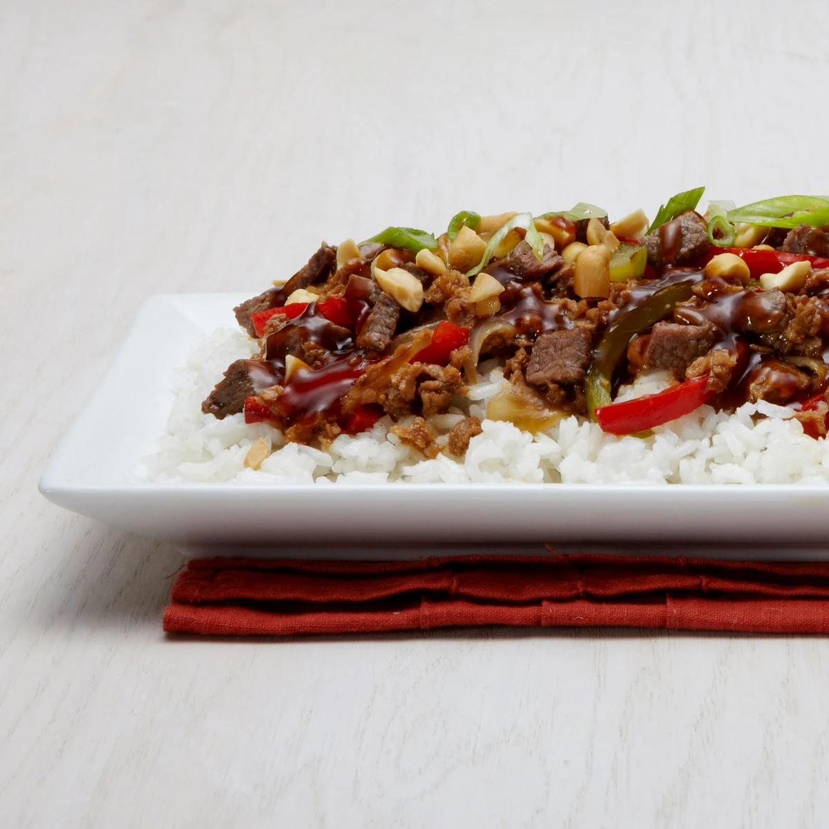 Food & Food Storage Augason Farms Long Grain White Rice 6 Food & Food Storage Augason Farms Long Grain White Rice