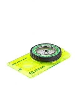 Gear BRUNTON 8010 ECO COMPASS