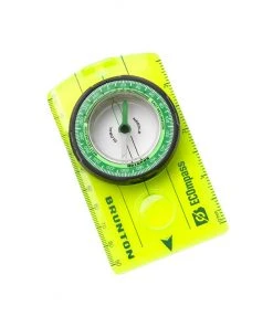 Gear BRUNTON 8010 ECO COMPASS