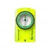 Gear BRUNTON 8010 ECO COMPASS