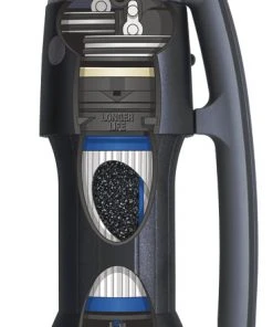 Katadyn Vario Filter Water