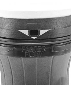 Katadyn Vario Filter Water